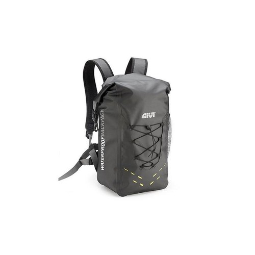 Zaino moto viaggio givi - moto,