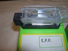 RENAULT 21 - R 21 TURBO PAIRE