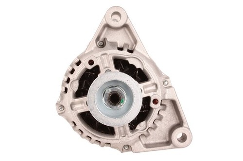 Per opel corsa nuovo - per,