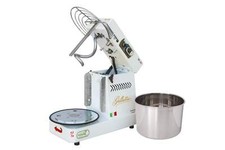Impastatrice im5 230 - impastatrice,