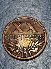 Portogallo Repubblica