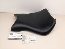 800077927 Originale Cagiva sella sedile pilota seat MITO EVOL.125 