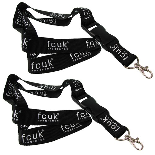Supporto cordino fcuk - supporto,