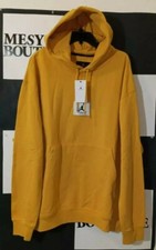 Jordan Originals Uomo