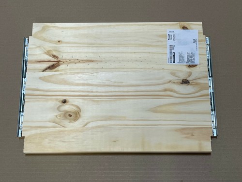 Ikea ivar storage system - ikea,