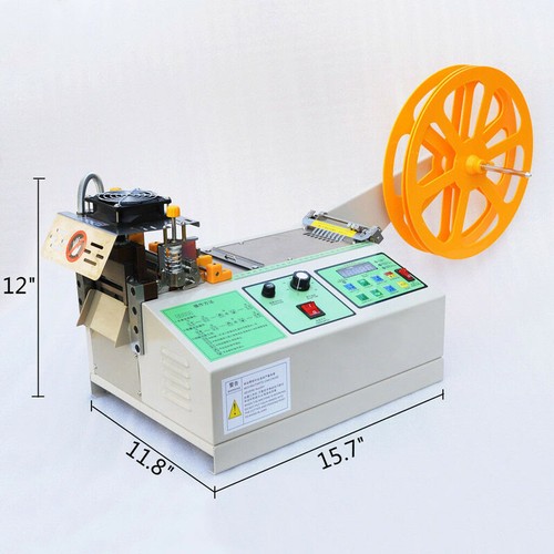 Taglierina automatica - , a