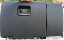 CASSETTO PORTAOGGETTI OPEL GT