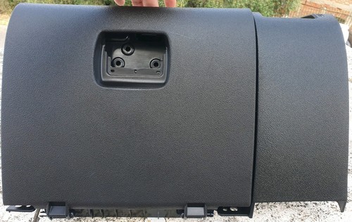 Cassetto portaoggetti opel - portaoggetti,