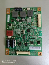 Inverter TV Hannspree Hsg1188