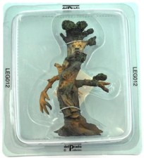 LEGEND SOLDATINO ALBERO