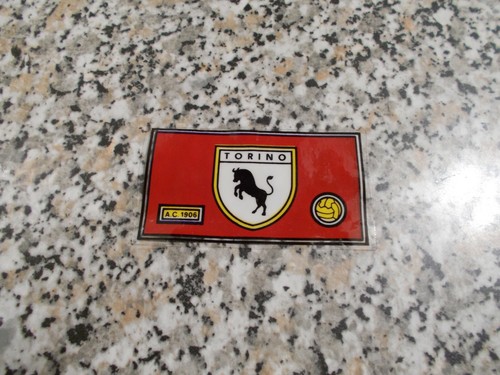 Scudetto torino album - scudetto,