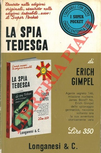 Narrativa gimpel la - narrativa,
