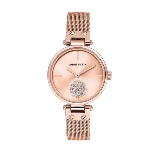 Anne klein orologio donna - anne,