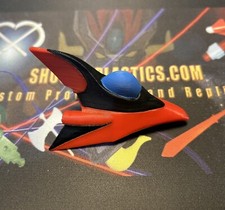Jumbo SHOGUN WARRIOR Condor