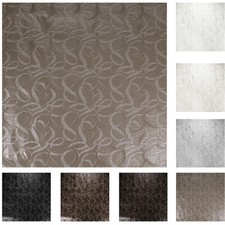 Tessuto Ecopelle Finta Pelle