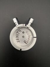 Porte mouvement ZENITH MOVADO