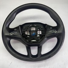 VOLANTE PER PEUGEOT 308 S