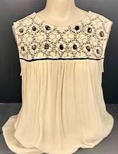 ZARA BASIC COLLECTION LIGHT