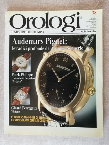 Orologi misure del tempo n - orologi,