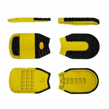Set tacco e punta Dalbello Scorpion Axion Proton Icegrip
