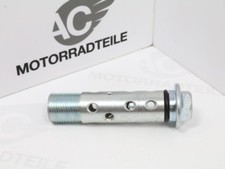 Honda CB 550 Four K0 K1 K2 K3