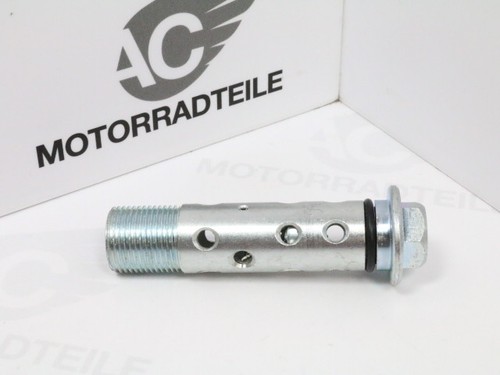 Honda 500 four k2 k3 - cb,