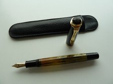 Penna stilografica Pelikan
