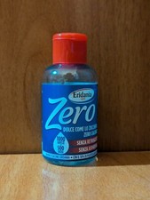 Eridania zero dolcificante - zero,