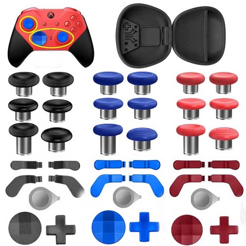 Per xbox one elite - elite, 2