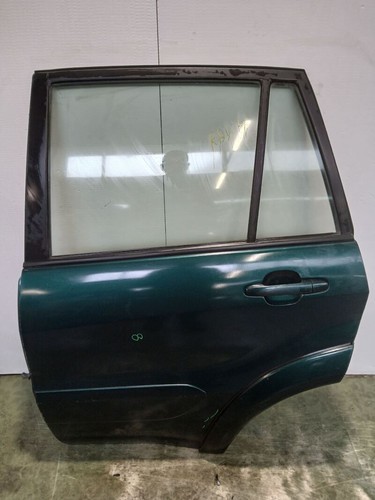 6700442050 porta posteriore