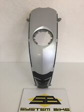 CARENA COPRI SERBATOIO BMW R 1200 ST 2004-2008 / COVER TANK FUEL R1200ST 04-08