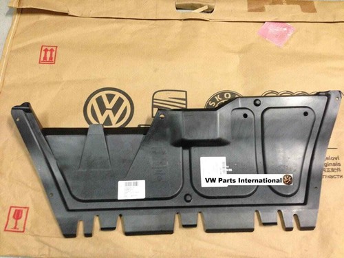 Golf mk4 gti tdi protezione - gti,