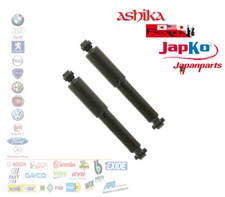 KIT COPPIA 2 AMMORTIZZATORI