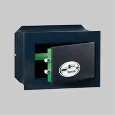 Cassaforte MOTTURA "Nuova