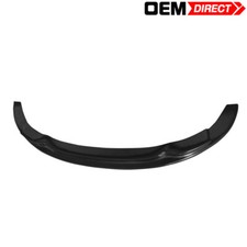 Fits bmw lci facelifted - bmw,