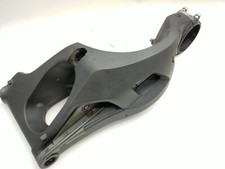 Forcellone posteriore Rear swingarm Mv Agusta Brutale 990R 09-12 B51