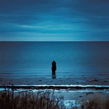 STEVEN WILSON - CATALOGUE