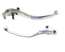 KTM Super Duke 990 dal 2005 al