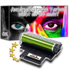 Unità di imaging comp. per CLT-R406 per SAMSUNG CLX-3305N