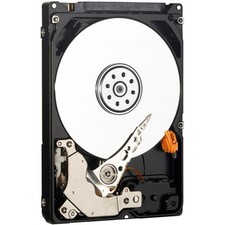 Disco rigido 1 TB per Acer Aspire One 532h D150 D250 D255 D257 kav60 zg5