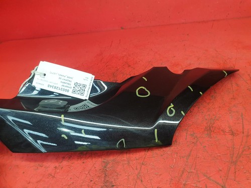 Triumph trophy pannello - triumph,