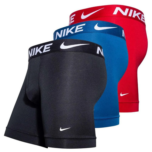 Confezione boxer nike - confezione,
