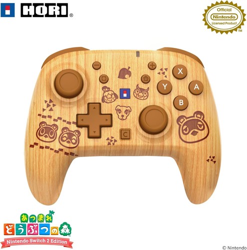 Animal crossing new horizons - crossing:,