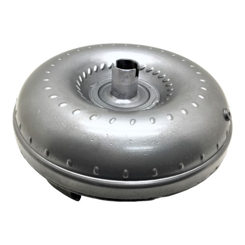 Sachs 2022500002 convertitore - sachs,