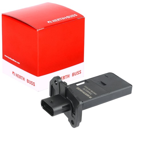 Herth buss elparts - herth+buss, misuratore