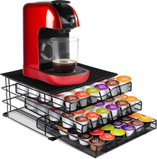 Cassetti Capsule Dolce Gusto