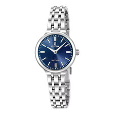 Orologio Festina Donna