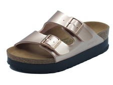 Papillio 1031270 Arizona Pap