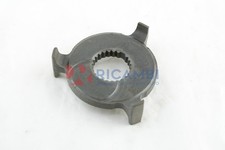 MOZZO INGRANAGGIO CAMBIO 3ª