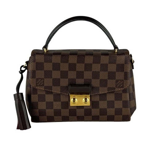 Borsa tracolla originale - tracolla,